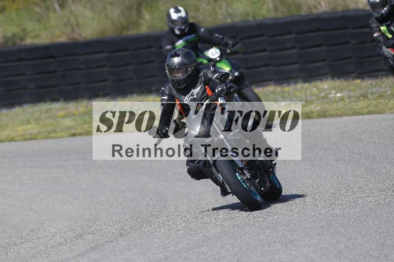 /01 02.04.2026 MAZ ADR/Gruppe gelb Gruppe gruen/unklar